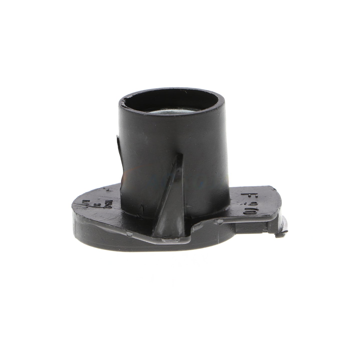 ACKOJA Rotor, distributor A38-70-0005