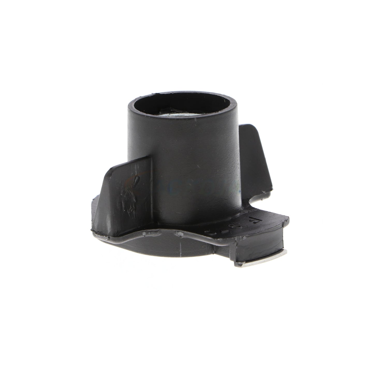 ACKOJA Rotor, distributor A38-70-0005