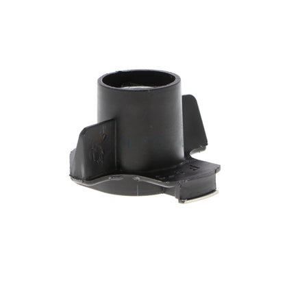 ACKOJA Rotor, distributor A38-70-0005