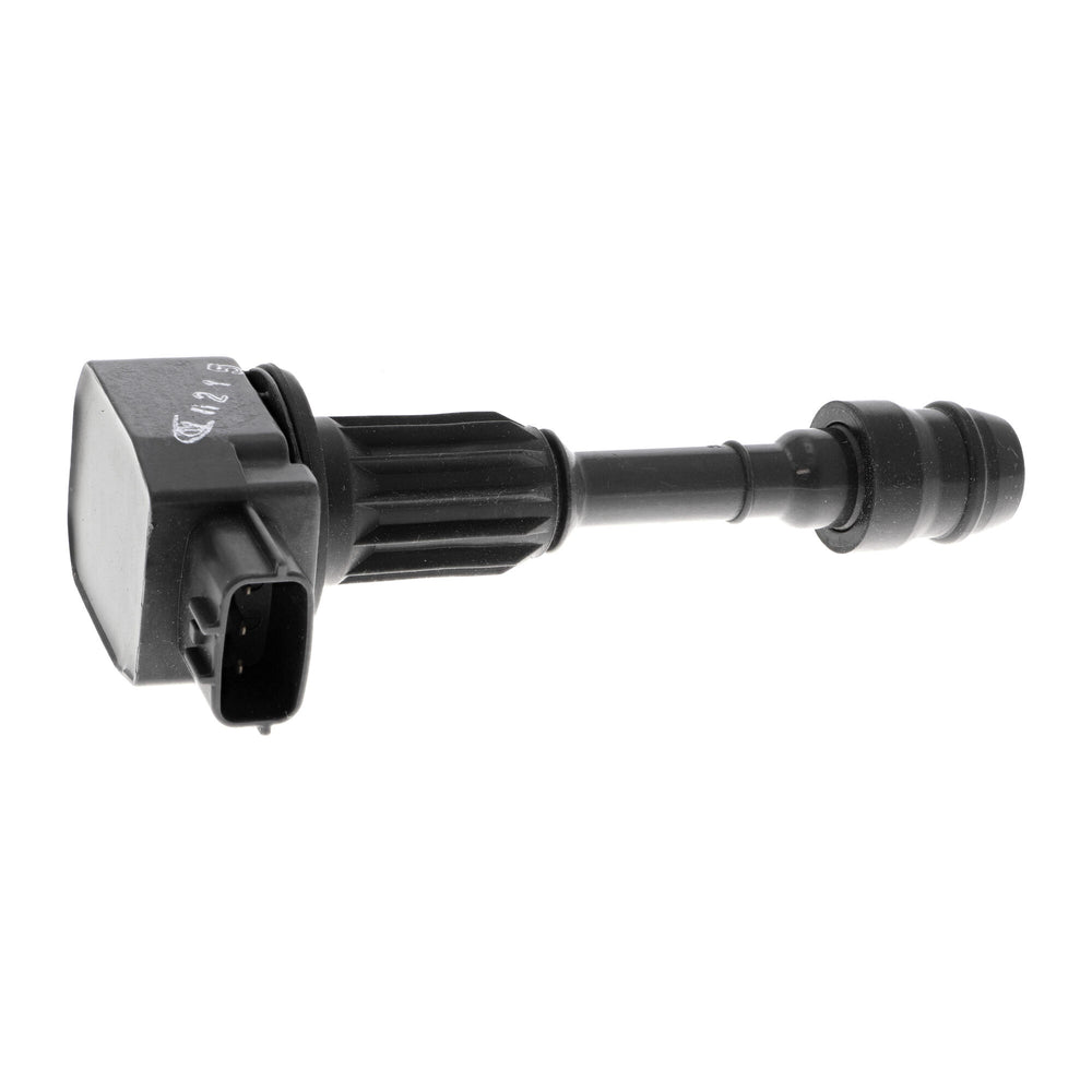 ACKOJA Ignition Coil A38-70-0006