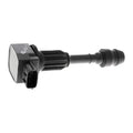 ACKOJA Ignition Coil A38-70-0006