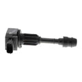 ACKOJA Ignition Coil A38-70-0006