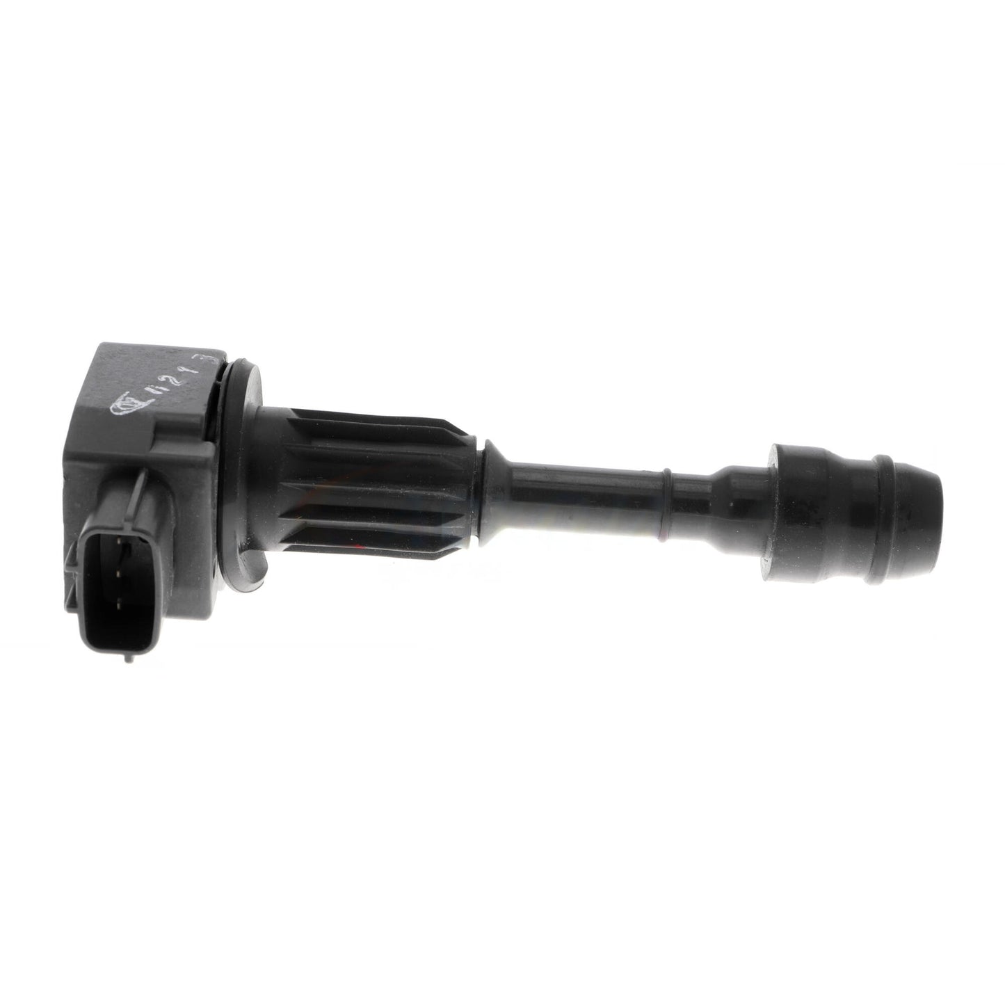 ACKOJA Ignition Coil A38-70-0006