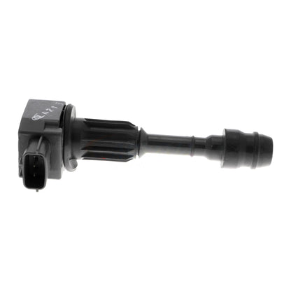 ACKOJA Ignition Coil A38-70-0006