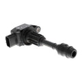 ACKOJA Ignition Coil A38-70-0006