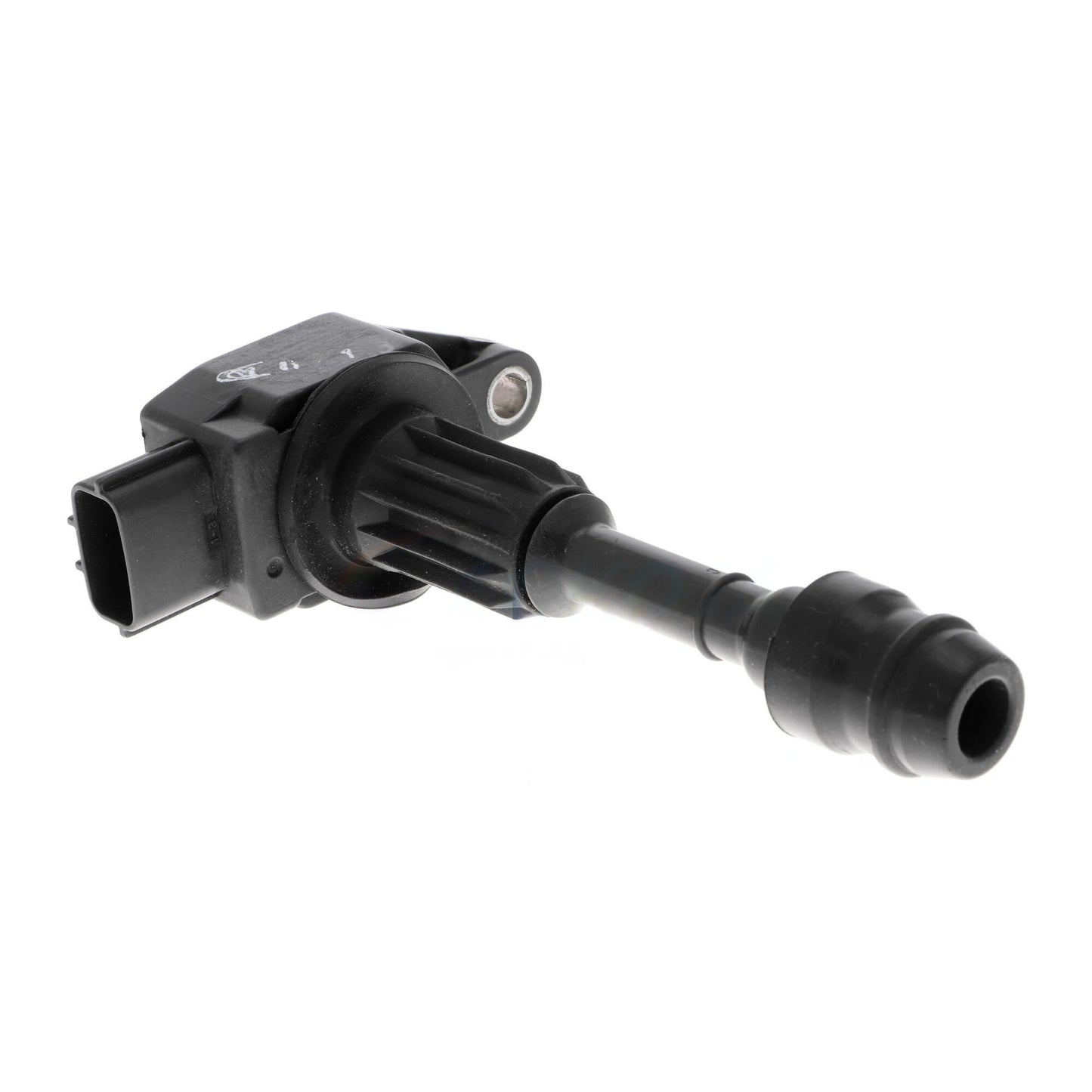 ACKOJA Ignition Coil A38-70-0006