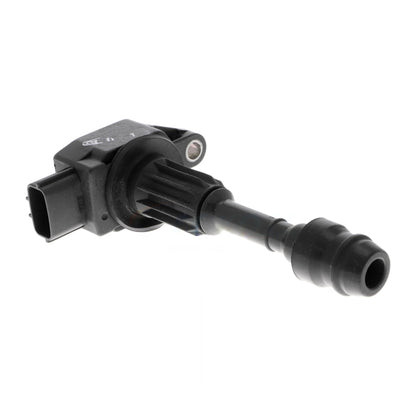 ACKOJA Ignition Coil A38-70-0006