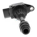 ACKOJA Ignition Coil A38-70-0006