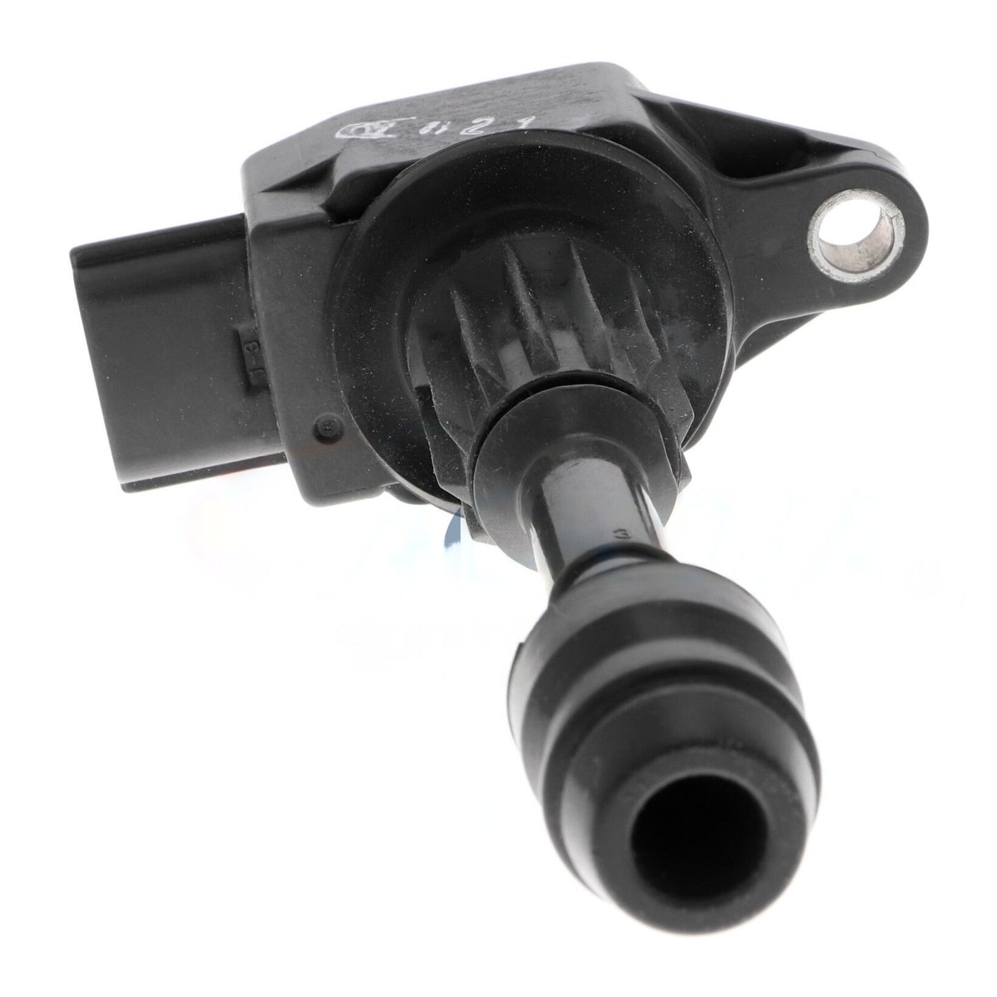 ACKOJA Ignition Coil A38-70-0006