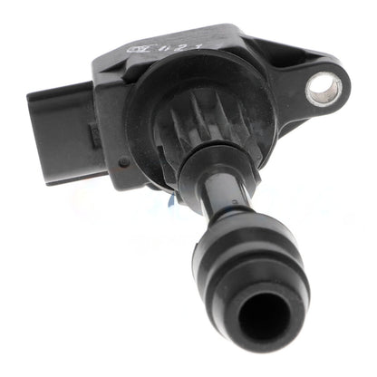 ACKOJA Ignition Coil A38-70-0006
