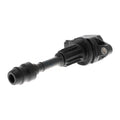 ACKOJA Ignition Coil A38-70-0006