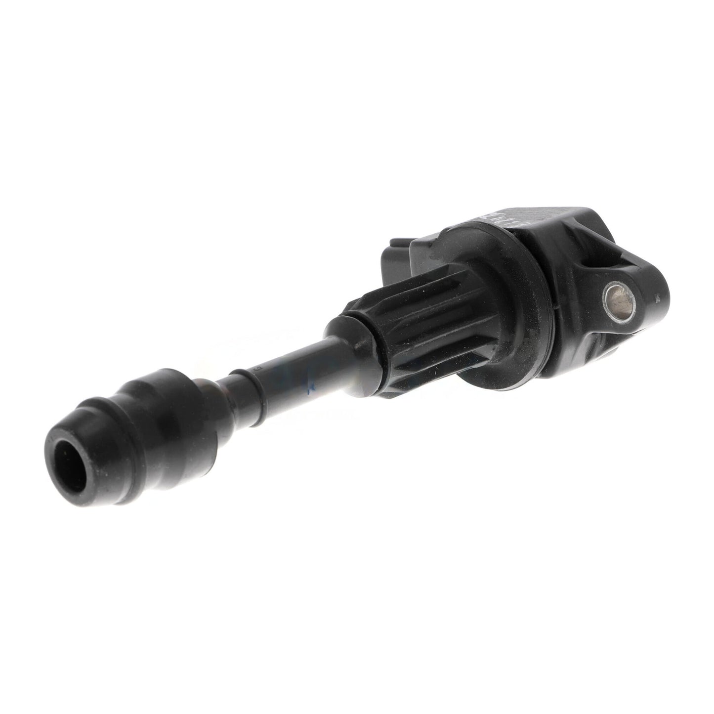 ACKOJA Ignition Coil A38-70-0006
