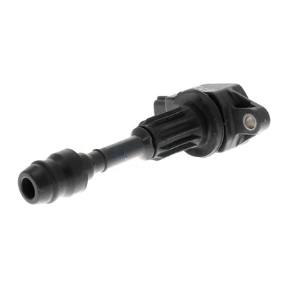 ACKOJA Ignition Coil A38-70-0006