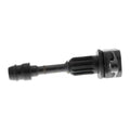 ACKOJA Ignition Coil A38-70-0006