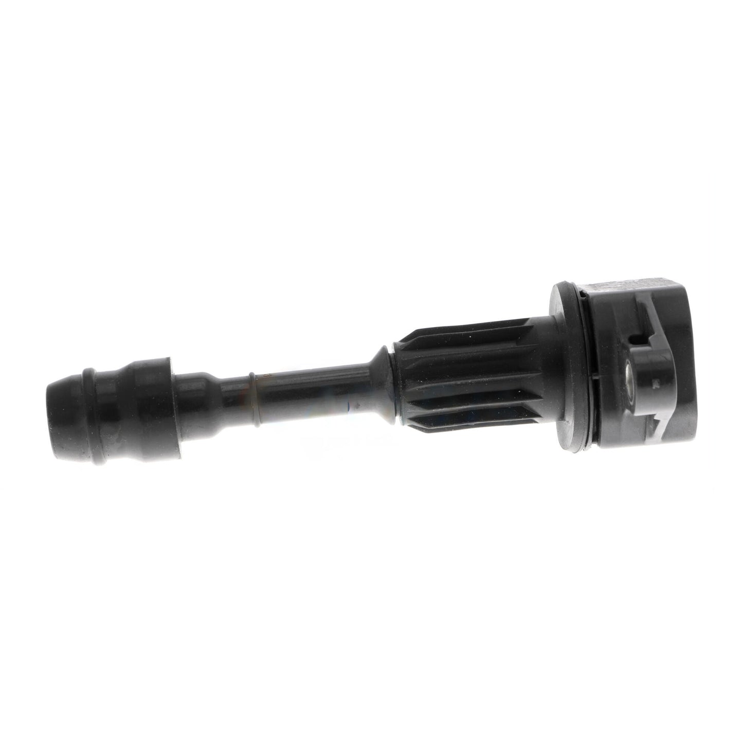 ACKOJA Ignition Coil A38-70-0006