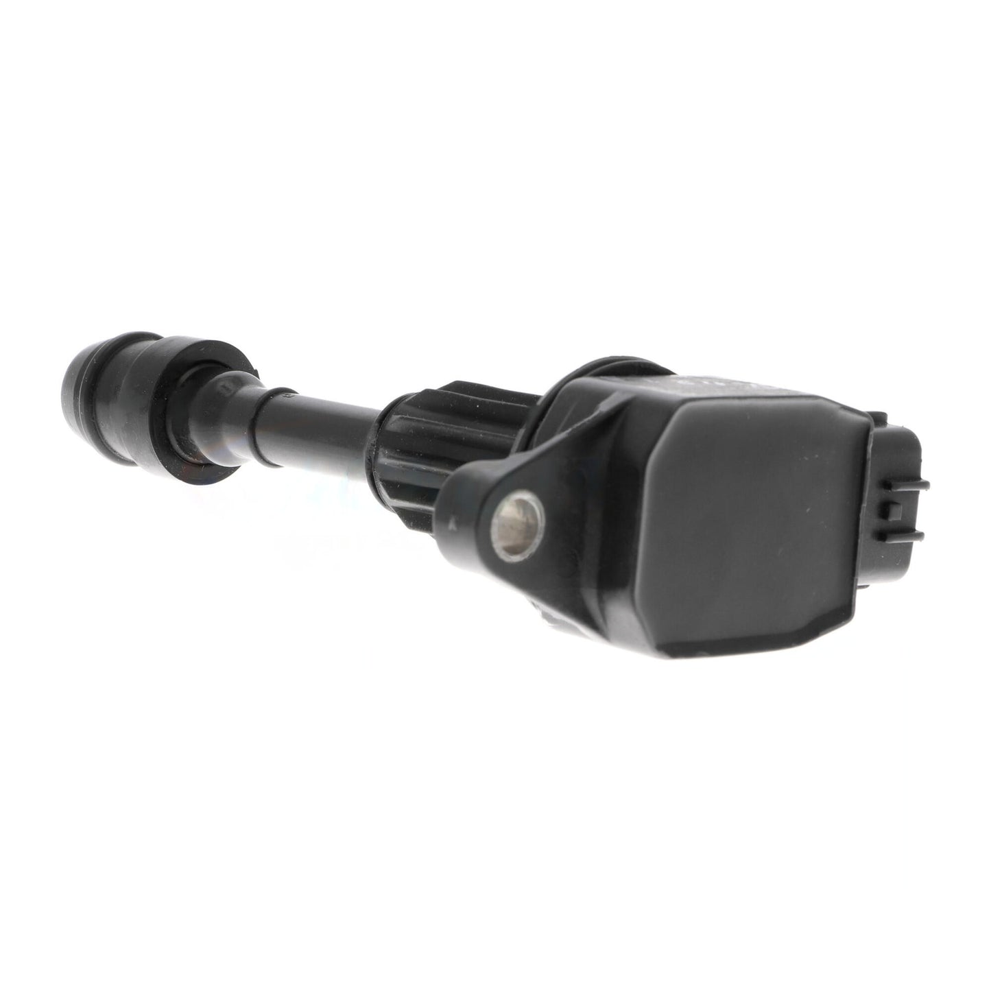 ACKOJA Ignition Coil A38-70-0006