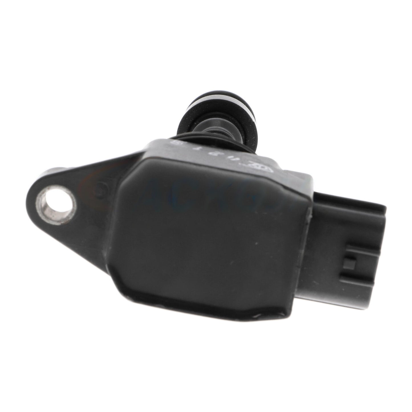 ACKOJA Ignition Coil A38-70-0006