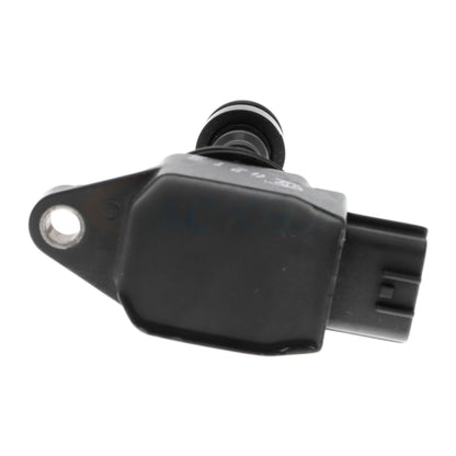 ACKOJA Ignition Coil A38-70-0006