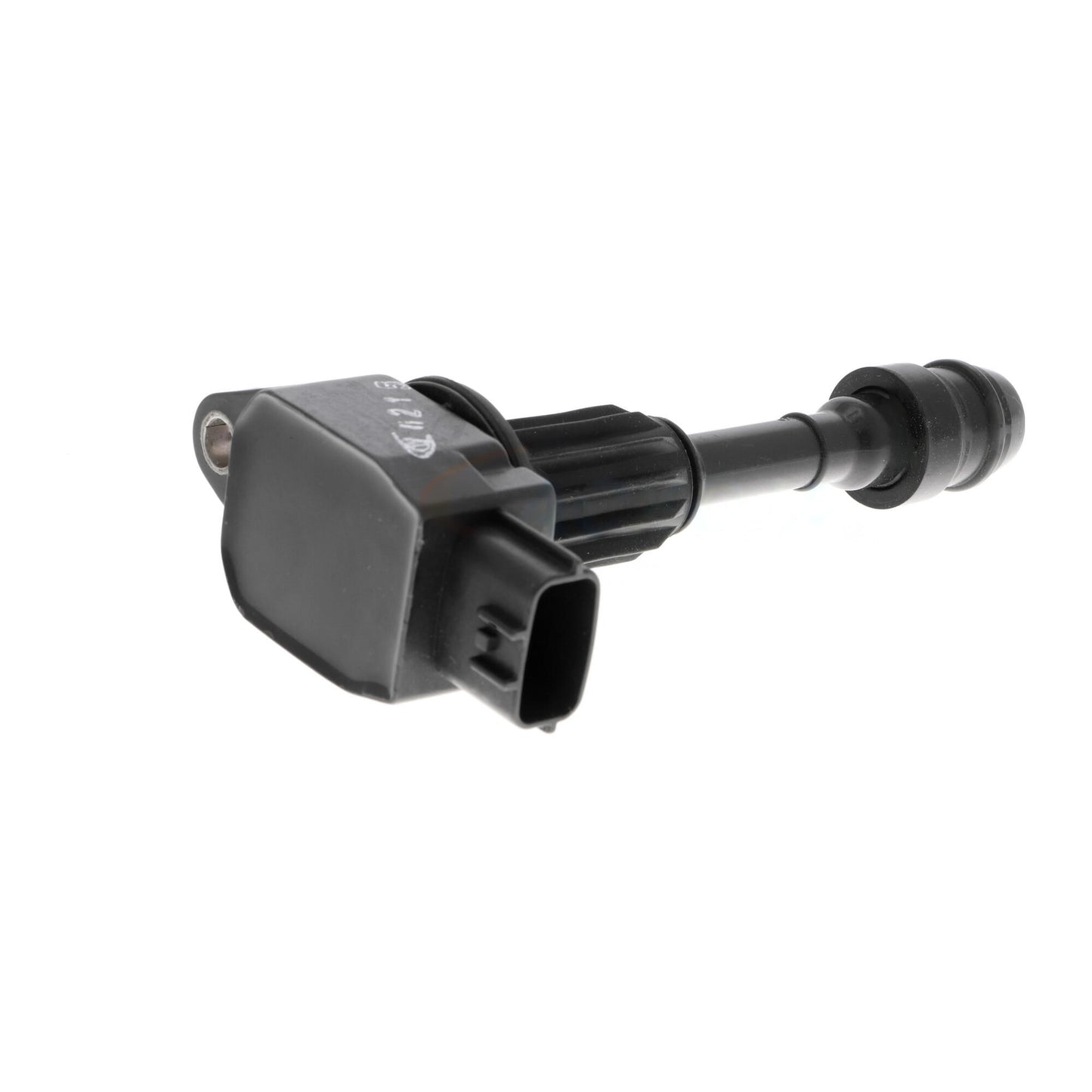 ACKOJA Ignition Coil A38-70-0006