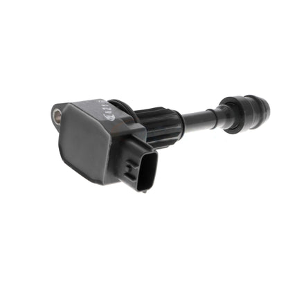 ACKOJA Ignition Coil A38-70-0006