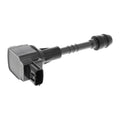 ACKOJA Ignition Coil A38-70-0007