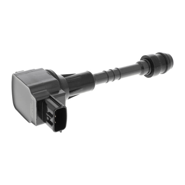 ACKOJA Ignition Coil A38-70-0007