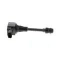ACKOJA Ignition Coil A38-70-0007