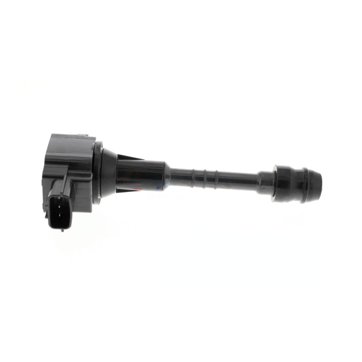 ACKOJA Ignition Coil A38-70-0007