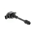 ACKOJA Ignition Coil A38-70-0007