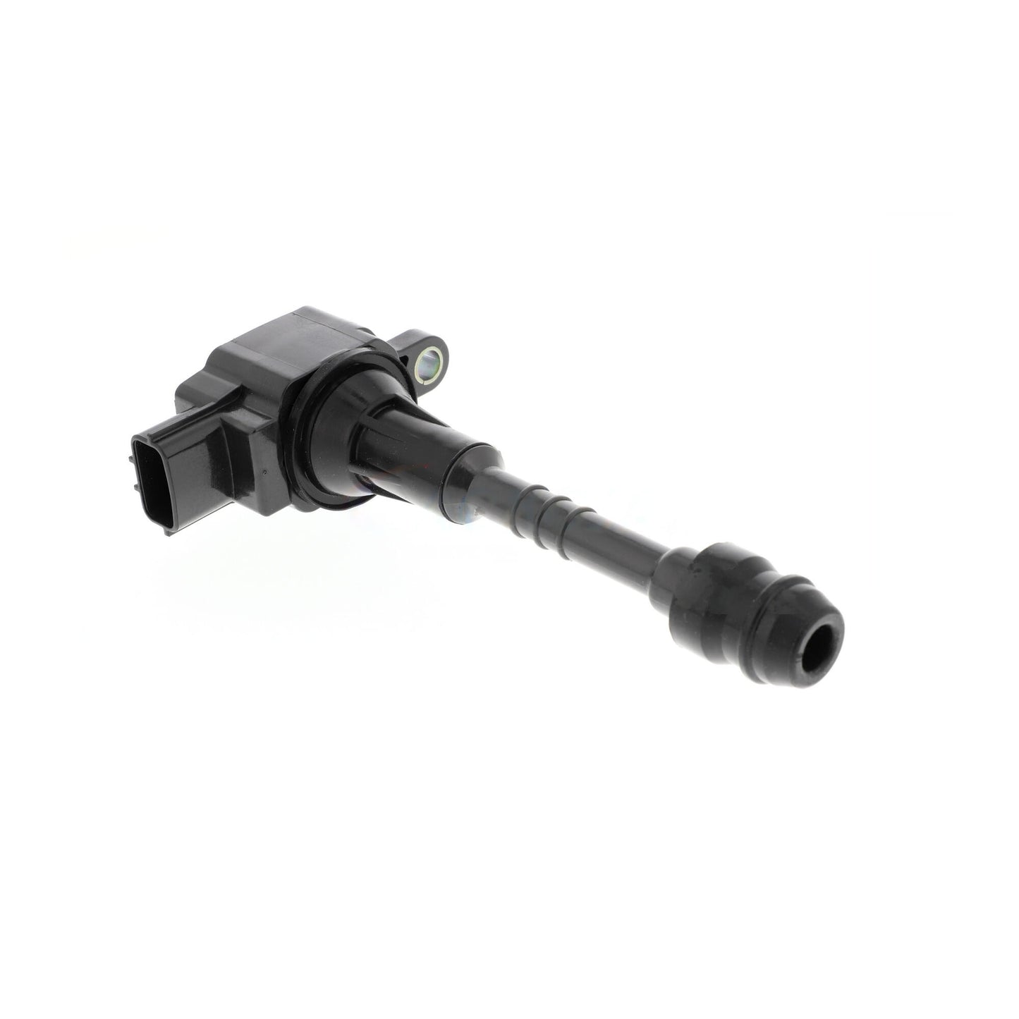 ACKOJA Ignition Coil A38-70-0007