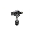 ACKOJA Ignition Coil A38-70-0007