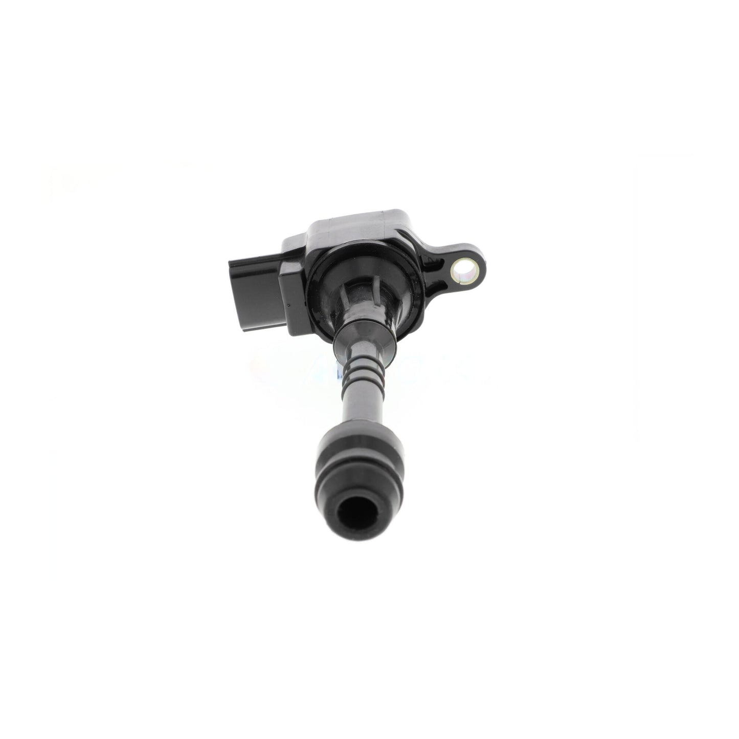 ACKOJA Ignition Coil A38-70-0007