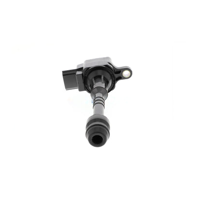 ACKOJA Ignition Coil A38-70-0007