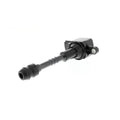 ACKOJA Ignition Coil A38-70-0007