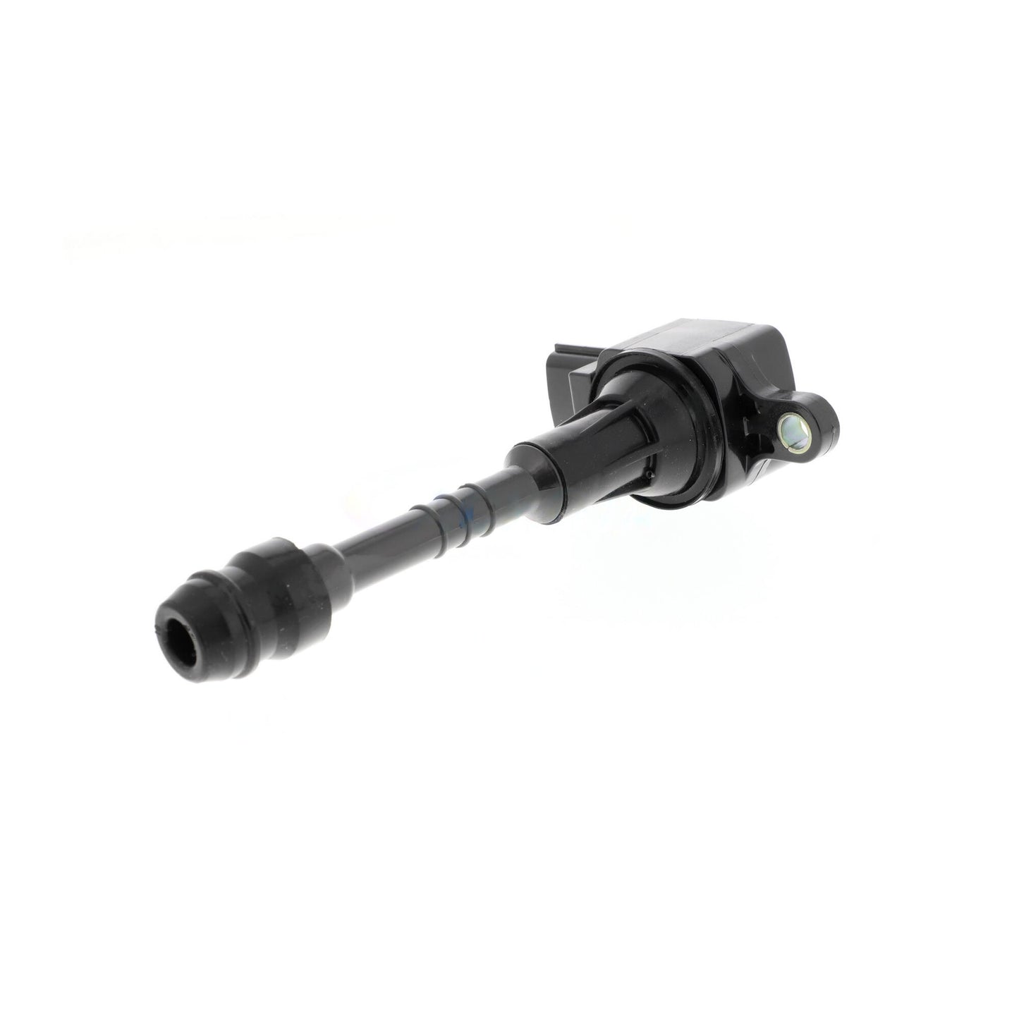 ACKOJA Ignition Coil A38-70-0007