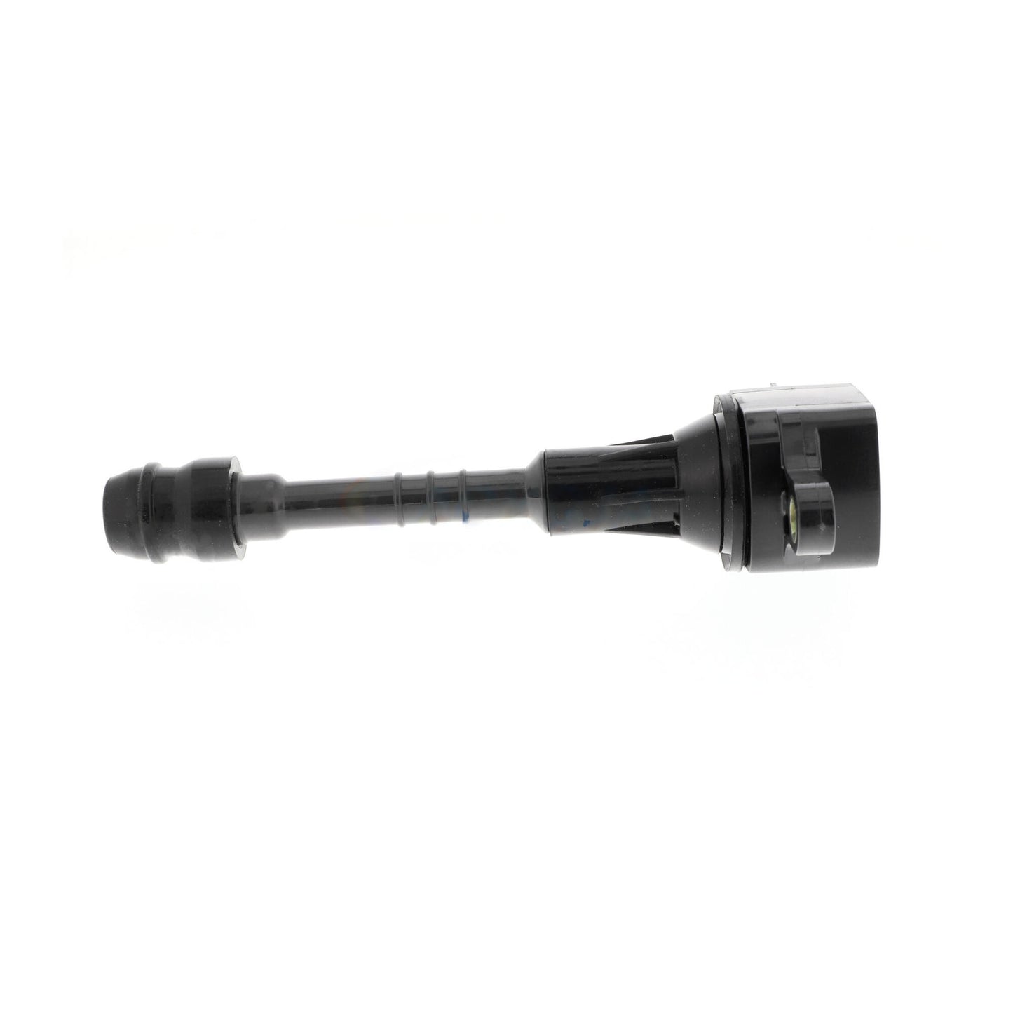 ACKOJA Ignition Coil A38-70-0007