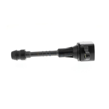 ACKOJA Ignition Coil A38-70-0007