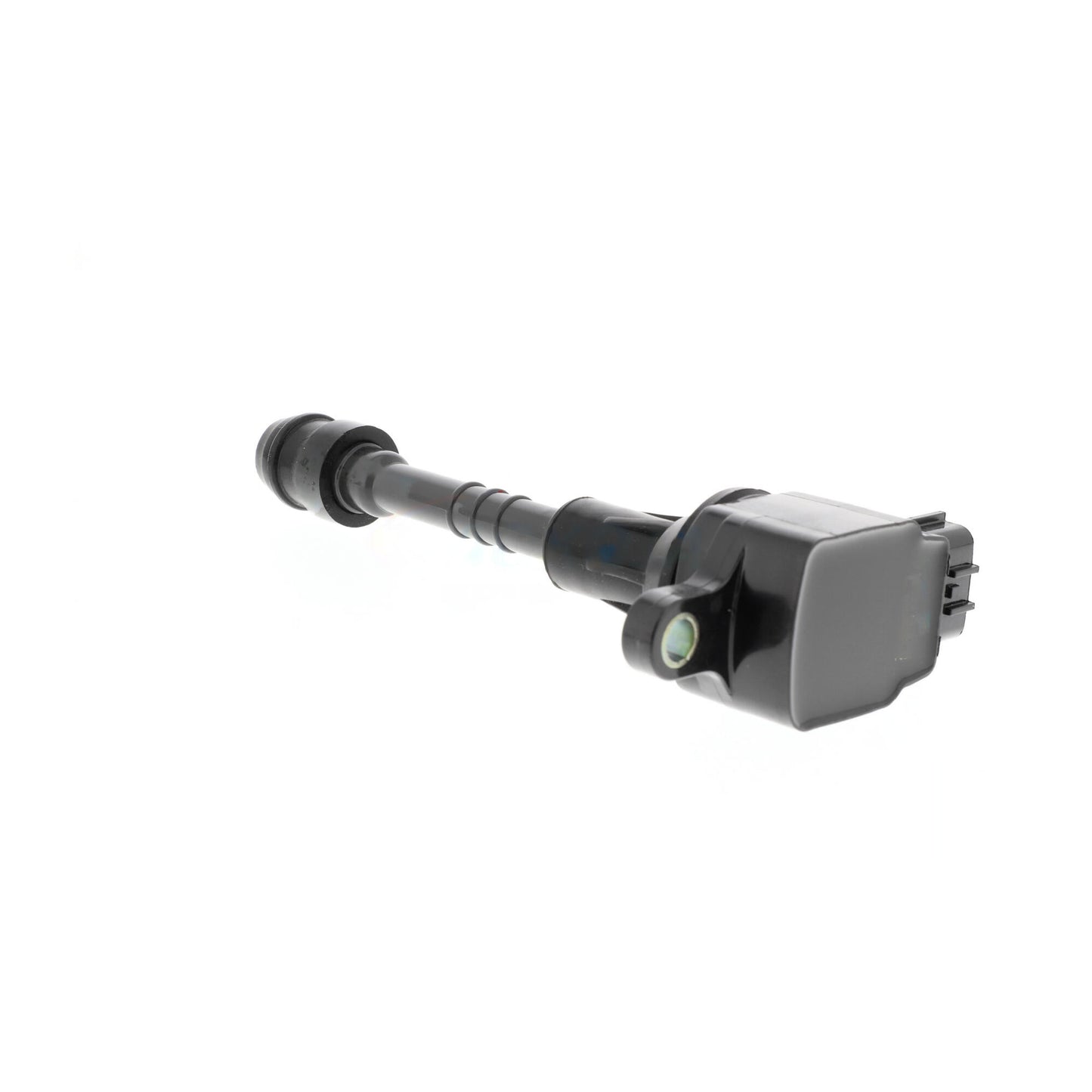 ACKOJA Ignition Coil A38-70-0007