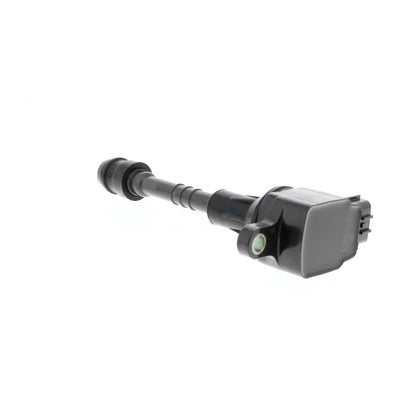ACKOJA Ignition Coil A38-70-0007