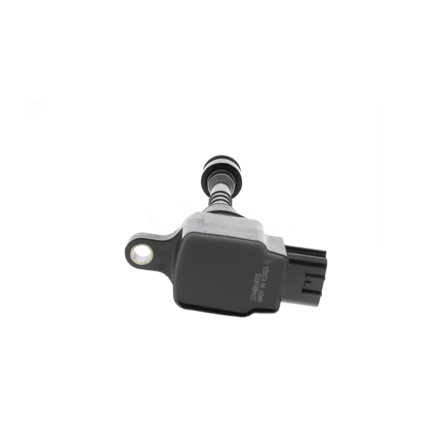 ACKOJA Ignition Coil A38-70-0007