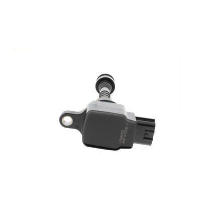 ACKOJA Ignition Coil A38-70-0007