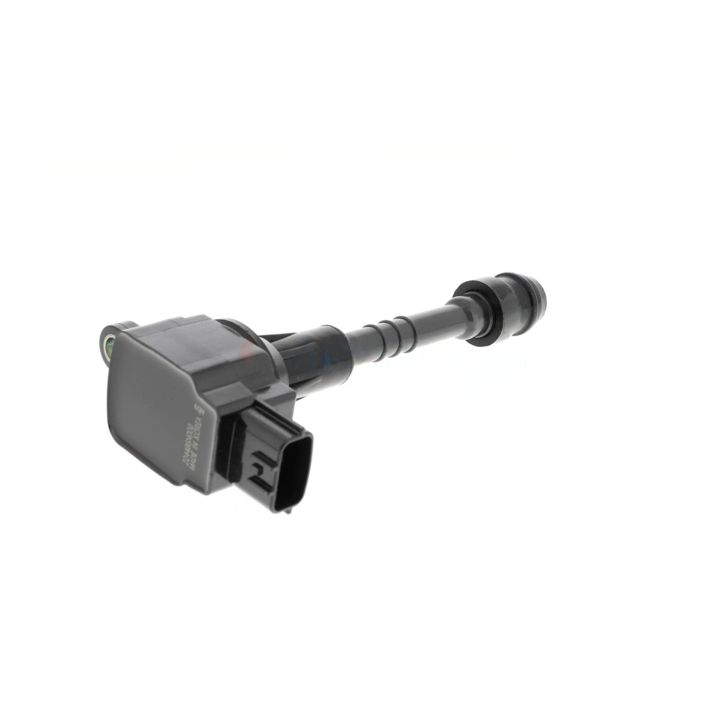 ACKOJA Ignition Coil A38-70-0007