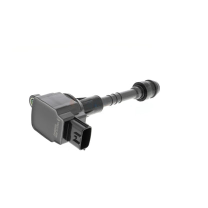 ACKOJA Ignition Coil A38-70-0007