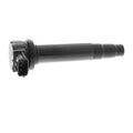 ACKOJA Ignition Coil A38-70-0008