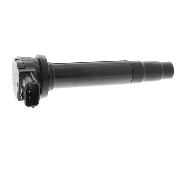 ACKOJA Ignition Coil A38-70-0008