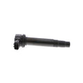 ACKOJA Ignition Coil A38-70-0008
