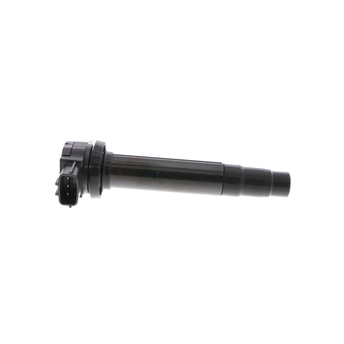 ACKOJA Ignition Coil A38-70-0008