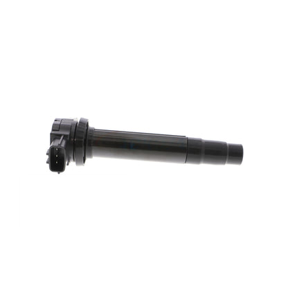 ACKOJA Ignition Coil A38-70-0008