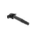 ACKOJA Ignition Coil A38-70-0008