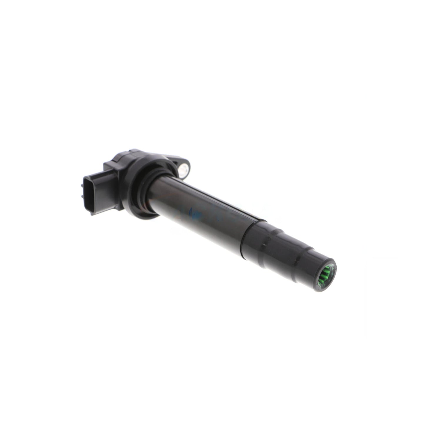 ACKOJA Ignition Coil A38-70-0008